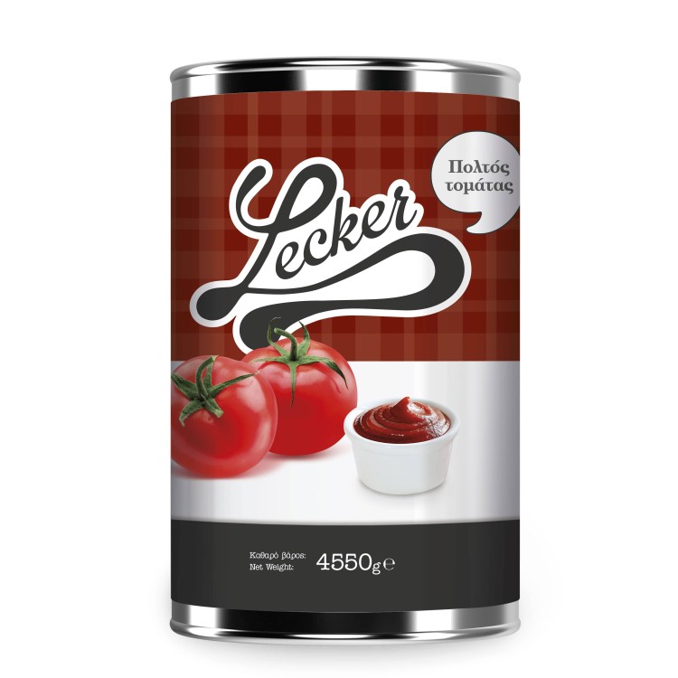 ΤΟΜΑΤΟΠΟΛΤΟΣ 28-30% 4,5kg