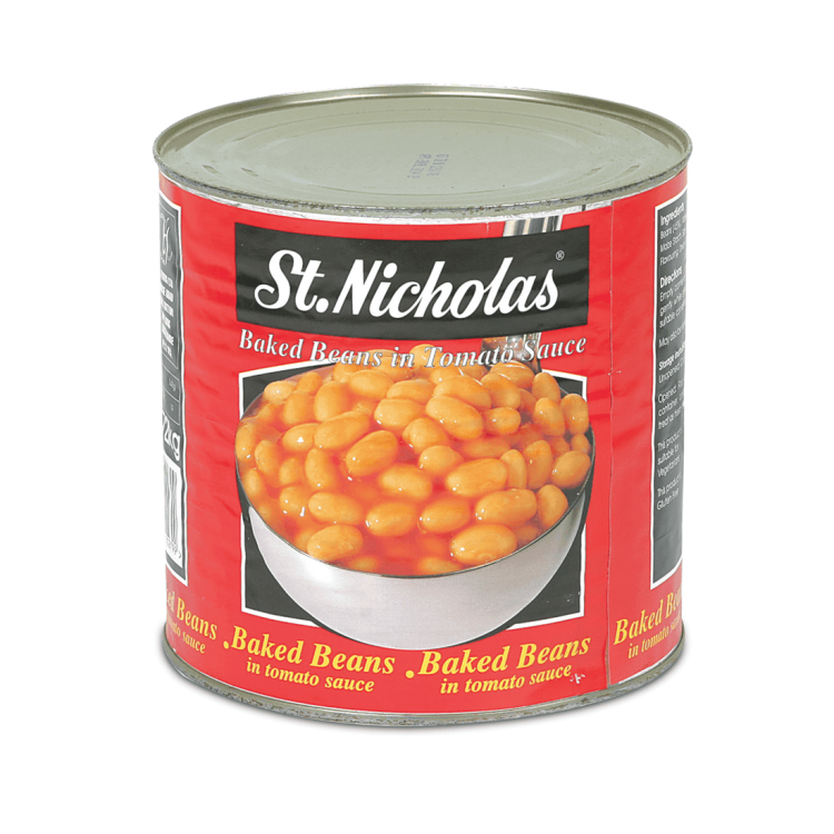 ΦΑΣΟΛΙΑ ΠΡΩΙΝΟΥ ΑΓΓΛΙΑΣ 2,61kg