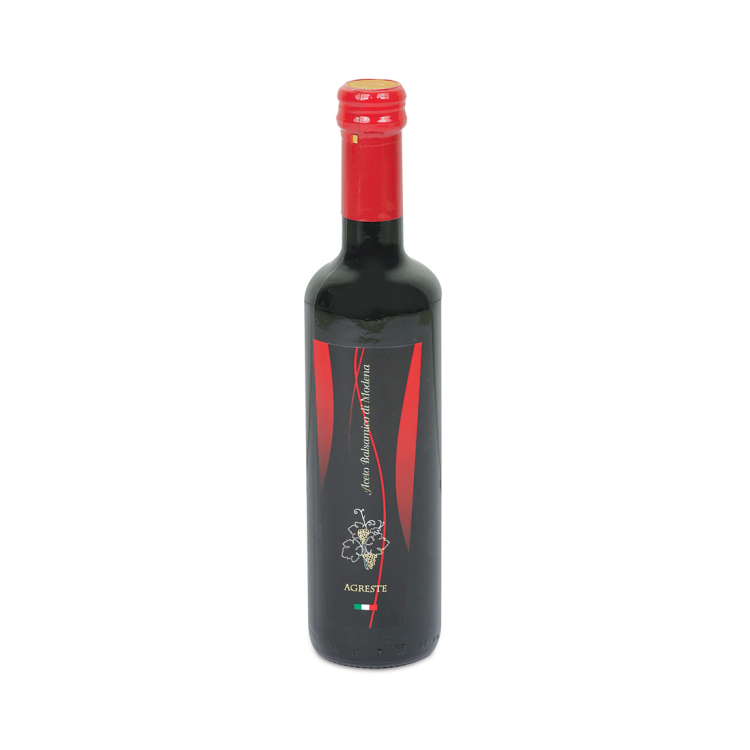 ΞΥΔΙ BALSAMICO 1lt
