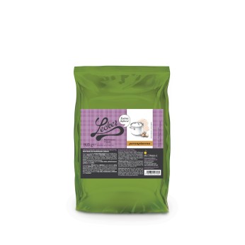 ΜΑΝΙΤΑΡΟΣΟΥΠΑ ΚΡΕΜΑ 770ΓΡ LECKER