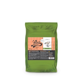 ΣΑΛΤΣΑ ΜΠΕΣΑΜΕΛ LECKER 850ΓΡ