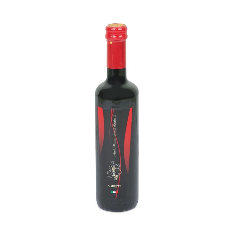 ΞΥΔΙ BALSAMICO 500ml