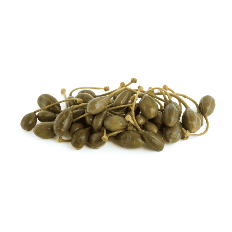 ΚΑΠΑΡΟΜΗΛΑ ALDORO 1KG
