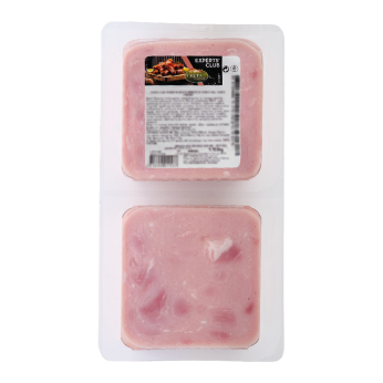 CRETA EXPERT CLUB ΩΜΟΠΛΑΤΗ ΒΡΑΣΤΗ ΦΕΤΕΣ 10Χ10