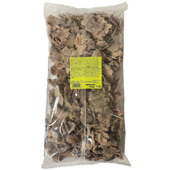 CRETA ΕΝ ΕΛΑΔΙ ΓΥΡΟΣ ΧΟΙΡΙΝΟΣ ΠΡΟΨΗΜΕΝΟΣ 1,5kg