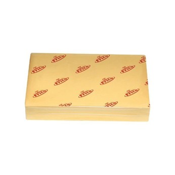 GOUDA ΜΠΛΟΚ FRICO 48% ΟΛΛΑΝΔΙΑΣ