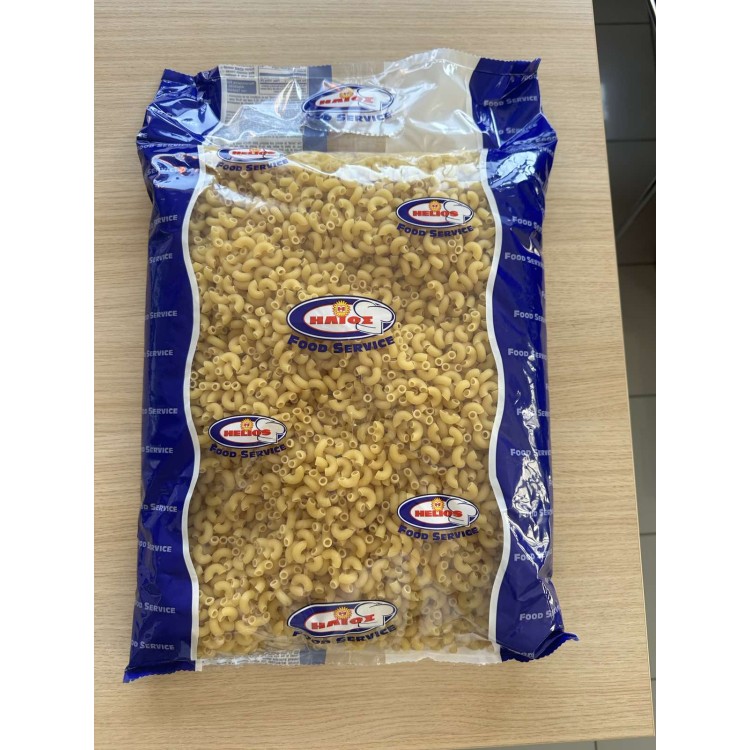 ΗΛΙΟΣ ΚΟΡΑΛΙ ΡΙΓΕ  3KG (3TEM/KIB)