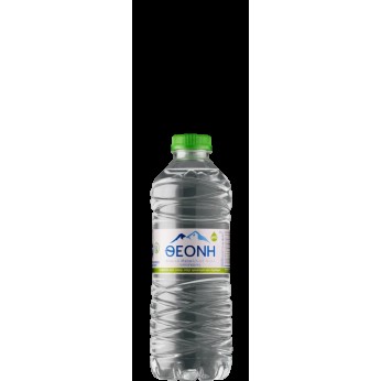 ΝΕΡΟ ΘΕΟΝΗ 12PACK 0,5LT