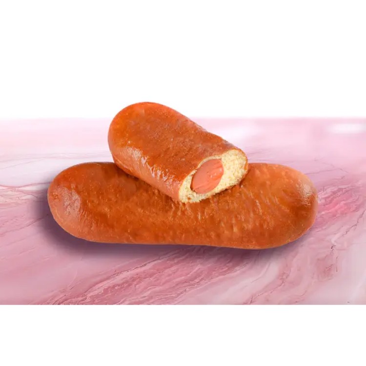 LARGE ΠΙΡΟΣΚΙ ΛΟΥΚΑΝΙΚΟ(12ΤΕΜ/ΚΙΒ)