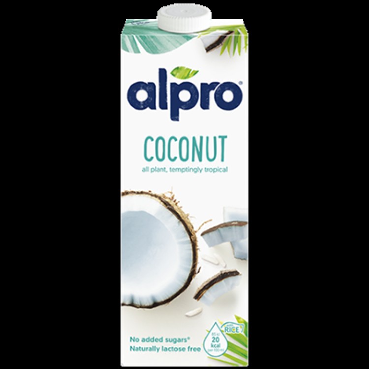 ΡΟΦΗΜΑ  ΚΑΡΥΔΑΣ ALPRO 1L