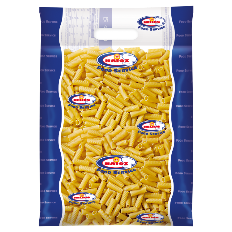 ΗΛΙΟΣ ΣΕΛΙΝΟ 3KG (2TEM/KIB)