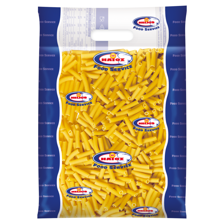 ΗΛΙΟΣ ΡΙΓΓΑΤΟΝΙ 3KG (3TEM/KIB)