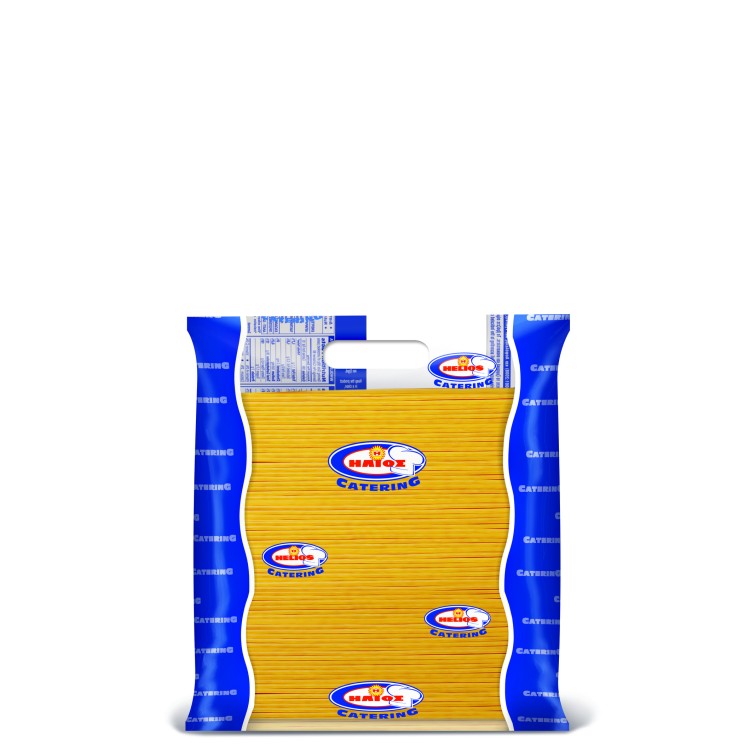 ΗΛΙΟΣ ΜΑΚΑΡΟΝΙ Νο3  3KG (3TEM/KIB)