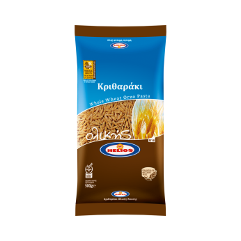 ΗΛΙΟΣ ΚΡΙΘΑΡΑΚΙ ΟΛΙΚ.ΑΛΕΣ. 500gr (12TEM/KIB)