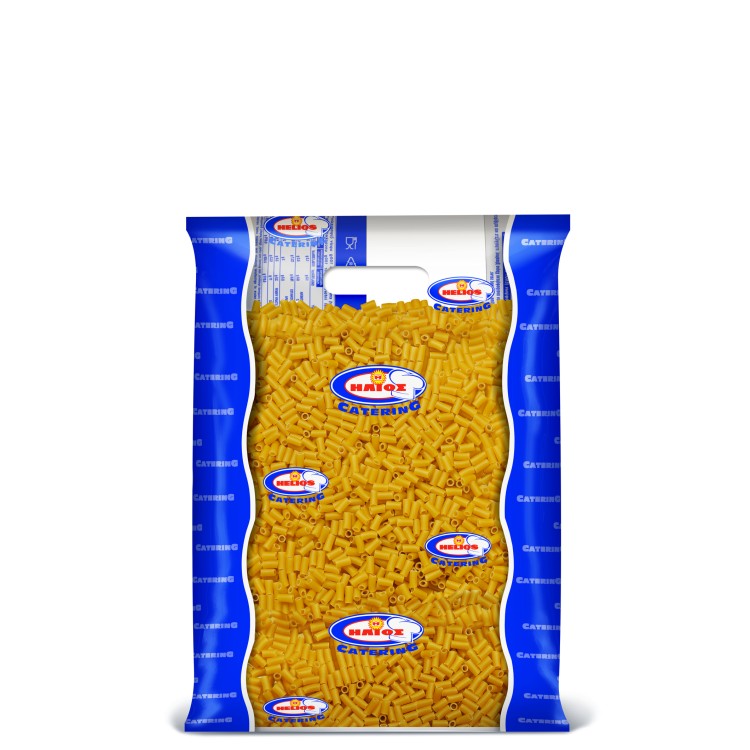 ΗΛΙΟΣ ΚΟΦΤΟ ΜΕΤΡΙΟ 3KG (4TEM/KIB)