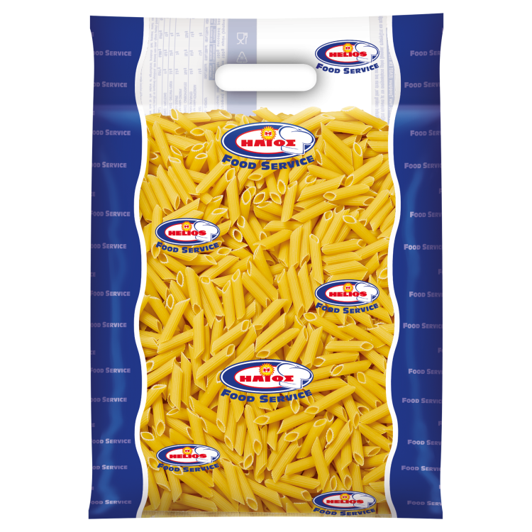 ΗΛΙΟΣ ΠΕΝΝΕΣ ΡΙΓΕ  3KG (3TEM/KIB)
