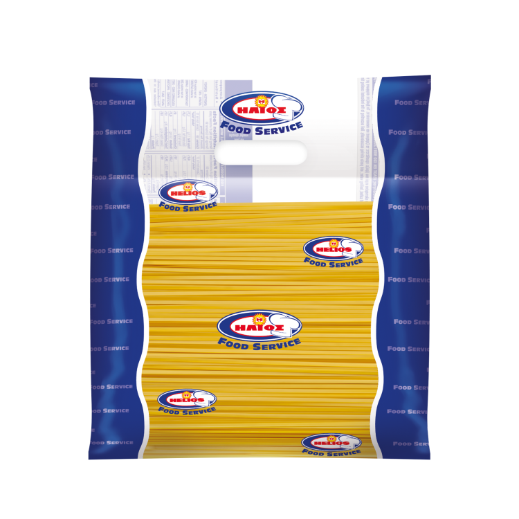 ΗΛΙΟΣ ΛΑΖΑΝΑΚΙ 3KG (4TEM/KIB)