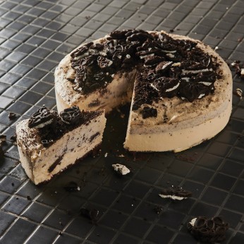 KAYAK ΤΟΥΡΤΑ COOKIES (2TEM/KIB)