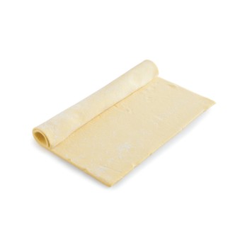 ΡΟΔΟΥΛΑ ΦΥΛΛΟ ΣΦΟΛΙΑΤΑΣ (33Χ40) 8KG