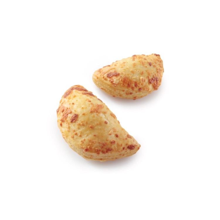 ΡΟΔΟΥΛΑ ΜΙΝΙ ΚΟΥΡΑΔΑΚΙ SNACK ΤΡΙΜΜΕΝΟ ΤΥΡΙ (6ΚΙΛ)