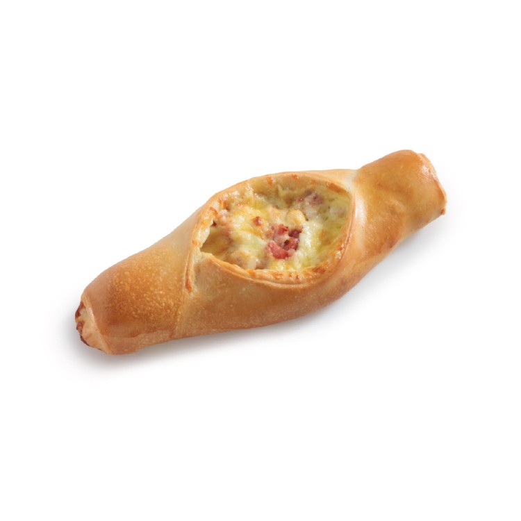 ΡΟΔΟΥΛΑ ΠΕΙΝΙΡΛΙ BRIOCHE ΖΑΜΠΟΝ-ΤΥΡΙ-ΜΠΕΪΚΟΝ (30 TEM)