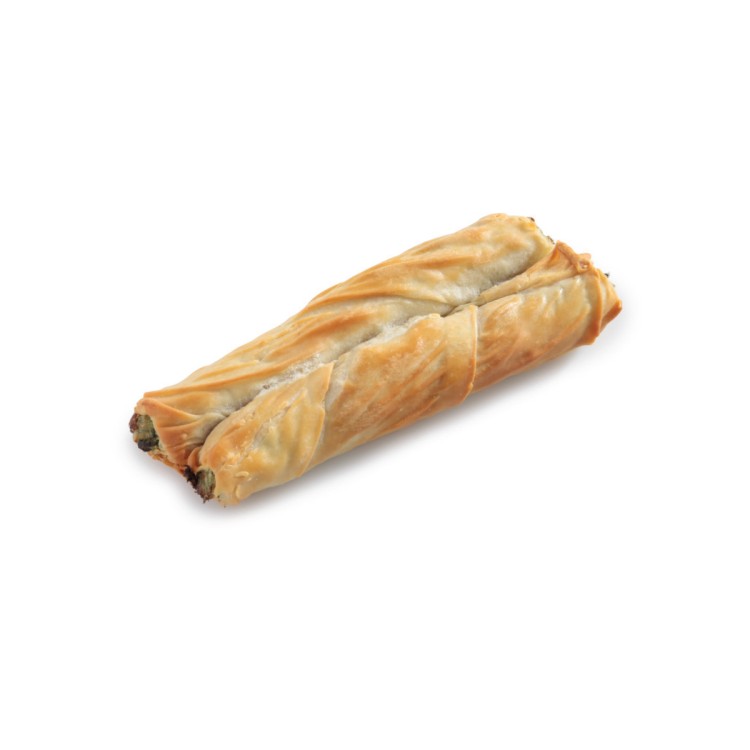 ΡΟΔΟΥΛΑ ΡΟΛΛΟ ΠΡΑΣΟ ΝΗΣΤΙΣΙΜΟ(40ΤΕΜ)