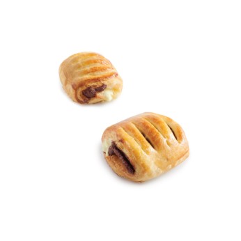 ΡΟΔΟΥΛΑ ΚΡΟΥΑΣΑΝΑΚΙ ΠΡΑΛΙΝΑ-ΜΠΑΝΑΝΑ (6ΚΙΛ)