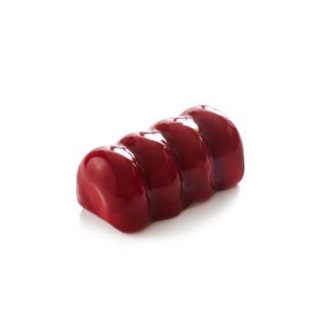 ΡΟΔΟΥΛΑ ΠΑΣΤΑ DREAM CHERRY AMARENA (12TEM)