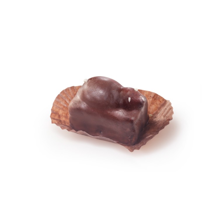 ΡΟΔΟΥΛΑ ΠΑΣΤΑ ΠΟΝΤΙΚΑΚΙ ΜΙΝΙ 40gr (50τεμ) 2kg
