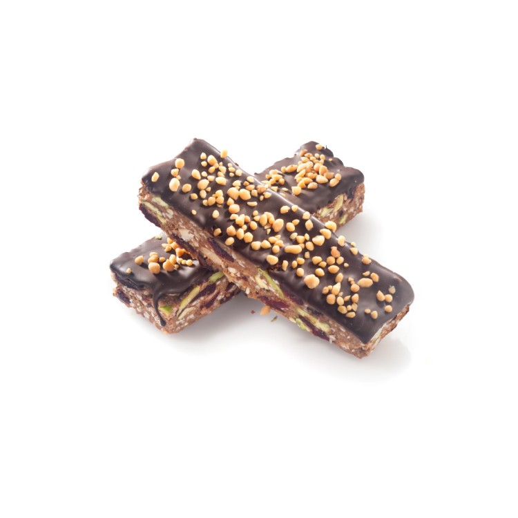 ΡΟΔΟΥΛΑ ΜΠΑΡΑ ΔΗΜΗΤΡΙΑΚΩΝ ΓΙΑΟΥΡΤΙ SUPERFOOD ΦΟΥΝΤΟΥΚΙ  39TEM