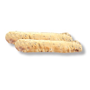 ΡΟΔΟΥΛΑ ΖΥΜΗ AMERICAN SOFT COOKIES ΒΑΝΙΛΙΑ ΚΟΜΜΑΤΙΑ ΣΟΚΟΛΑΤΑΣ 4,8KG
