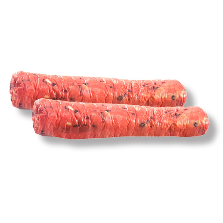 ΡΟΔΟΥΛΑ ΖΥΜΗ AMERICAN SOFT COOKIES CRANBERRY ΛΕΥΚΗ ΣΟΚΟΛΑΤΑ 4,8KG