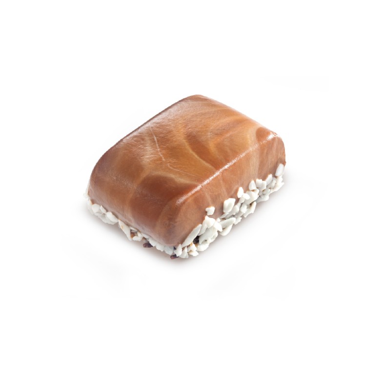 ΡΟΔΟΥΛΑ ΠΑΣΤΑ DREAM SALTED CARAMEL (18TEM)