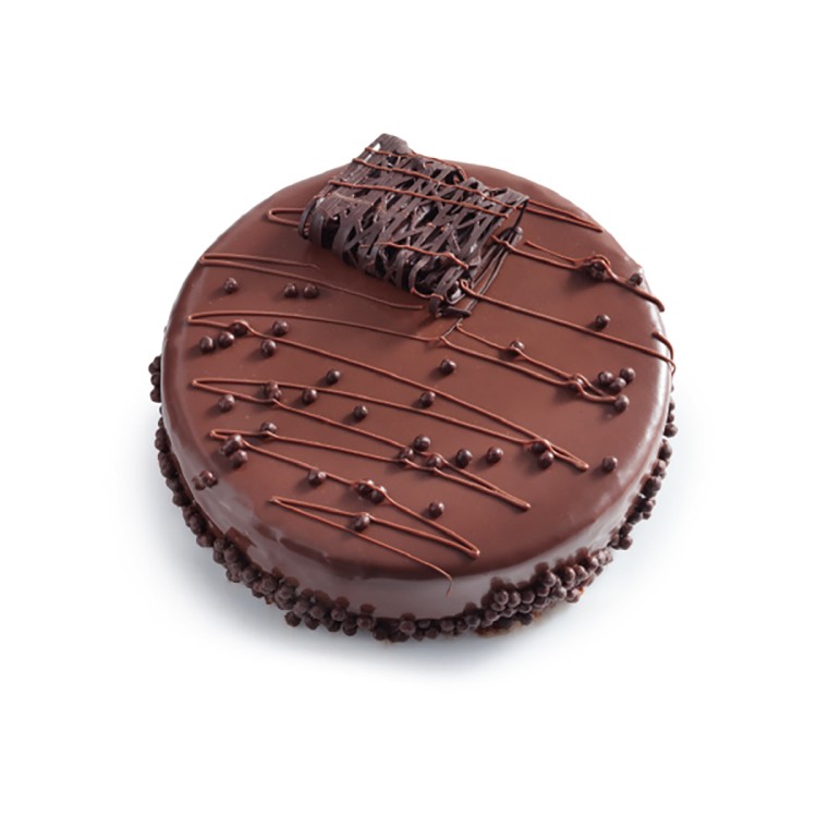 ΡΟΔΟΥΛΑ ΤΟΥΡΤΑ FERRERO MEDIUM (2TEM/KIB)