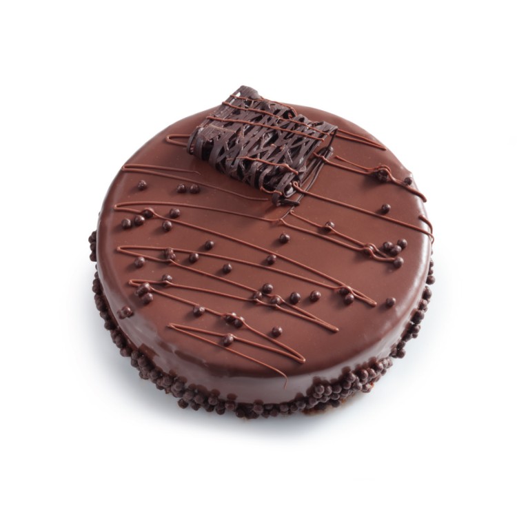 ΡΟΔΟΥΛΑ ΤΟΥΡΤΑ  FERRERO LARGE 2TEM/KIB