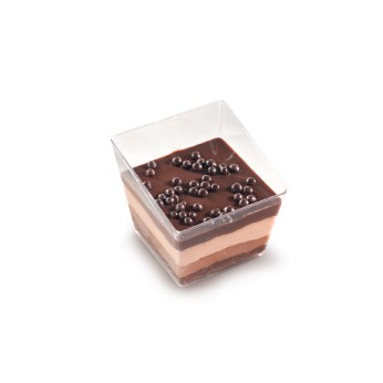 ΡΟΔΟΥΛΑ ΜΠΩΛ FERRERO ΜΕ ΚΑΠΑΚΙ (20 ΤΕΜ)