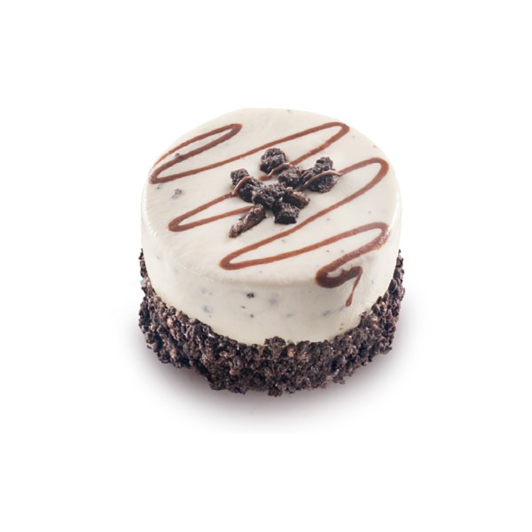 ΡΟΔΟΥΛΑ ΠΑΣΤΑ OREO COOKIES CLASSIC (8ΤΕΜ/ΚΙΒ)