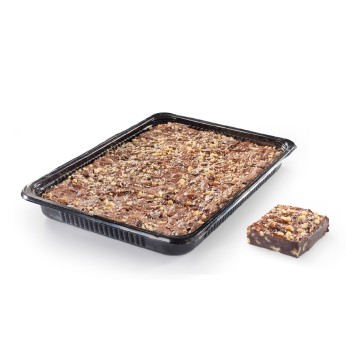 ΡΟΔΟΥΛΑ AMERICAN BROWNIE SPECIAL 12TMX (1ΤΕΜ/ΚΙΒ)
