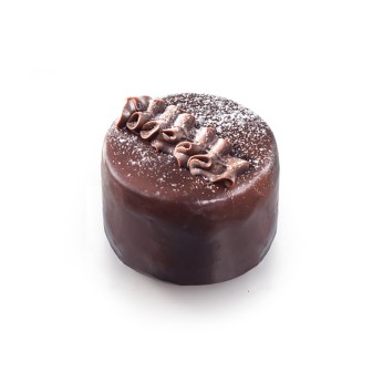 ΡΟΔΟΥΛΑ ΠΑΣΤΑ BLACK FOREST PREMIUM (16TEM)
