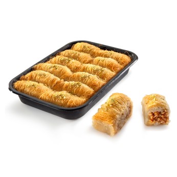 ΡΟΔΟΥΛΑ ΚΑΤΑΙΦΙ ΑΤΟΜΙΚΟ 12 ΤΕΜ (2 ΤΕΜ/ΚΙΒ.)