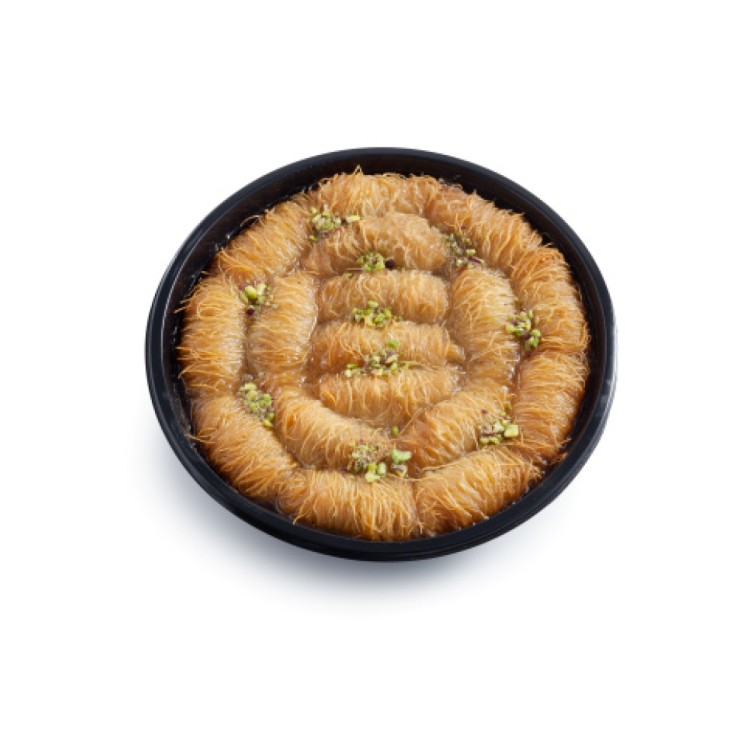 ΡΟΔΟΥΛΑ ΚΑΤΑΙΦΑΚΙ 17ΤΕΜ 1kg(ΠΛΑΣΤ. ΣΚΕΥΟΣ)