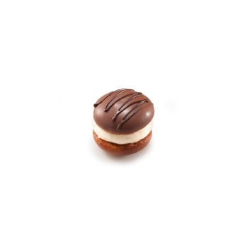 ΡΟΔΟΥΛΑ ΚΩΚΑΚΙ 30gr (2,1ΚΙΛ)