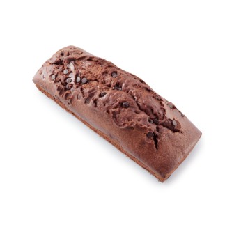 ΡΟΔΟΥΛΑ ΚΕΙΚ ΣΟΚΟΛΑΤΑ CHOCO CHIPS 500gr (6ΤΕΜ/ΚΙΒ)
