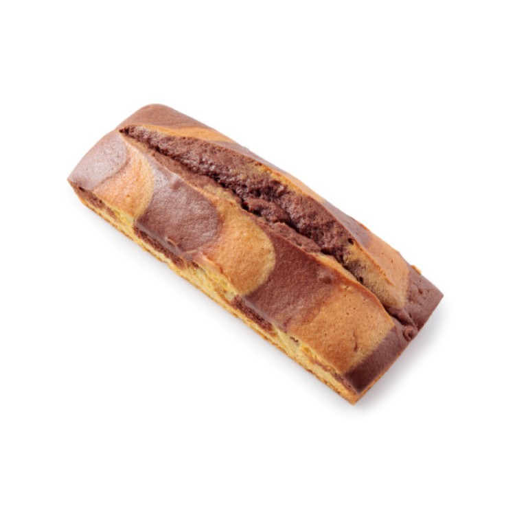 ΡΟΔΟΥΛΑ ΚΕΙΚ ΑΝΑΜΕΙΚΤΟ 500gr (6ΤΕΜ/ΚΙΒ)
