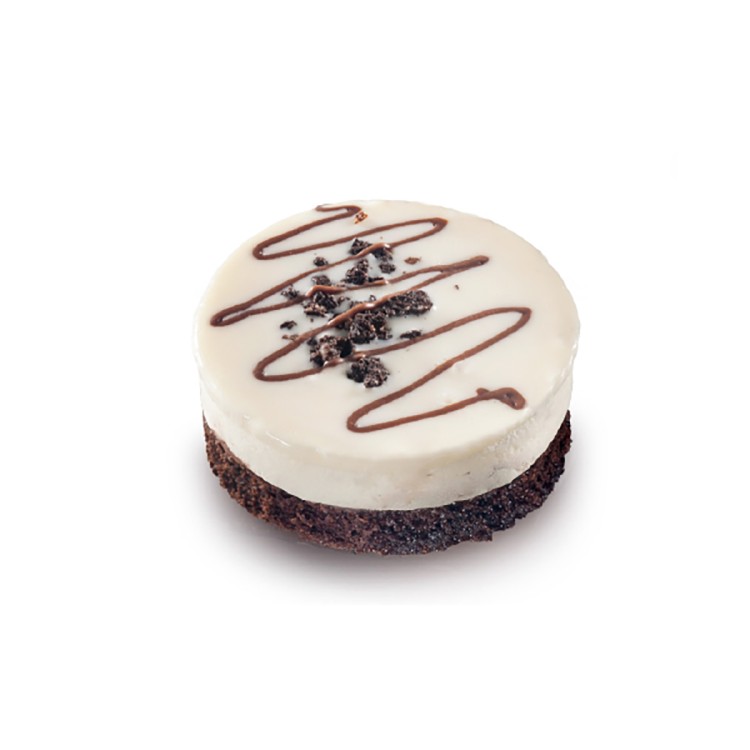 ΡΟΔΟΥΛΑ ΠΑΣΤΑ OREO COOKIES DELUXE (ΤΕΜ 12)