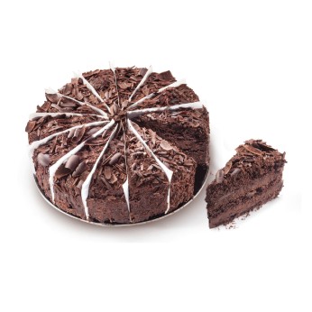 ΡΟΔΟΥΛΑ ΤΟΥΡΤΑ AMERICAN DREAM CAKE  SPECIAL 14ΤΕΜ
