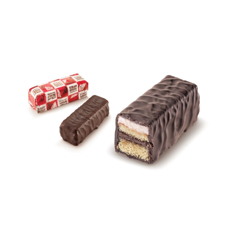 ΡΟΔΟΥΛΑ ΠΑΣΤΑΚΙ ΦΡΑΟΥΛΑ PREMIUM (3KG)