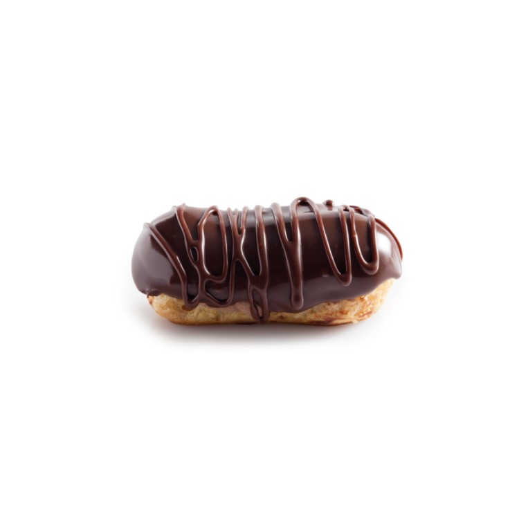 ΡΟΔΟΥΛΑ ΕΚΛΕΡΑΚΙ 35GR 60ΤΕM(2.5KG)