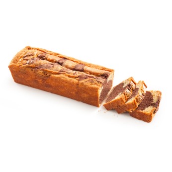 ΡΟΔΟΥΛΑ ΚΕΙΚ HOTELLING (φόρμα) ΑΝΑΜΕΙΚΤΟ 600g (8ΤΕΜ/ΚΙΒ)