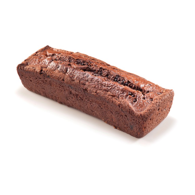 ΡΟΔΟΥΛΑ ΚΕΙΚ HOTELLING (φόρμα) ΣΟΚΟΛΑΤΑΣ CHOC CHIPS 600g (8ΤΕΜ/ΚΙΒ)